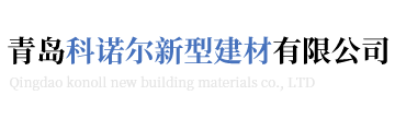 北京丰台国泰医院